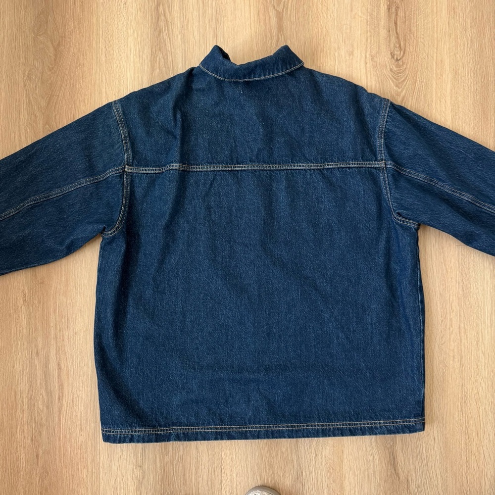 Universal Thread Jacket - image 7